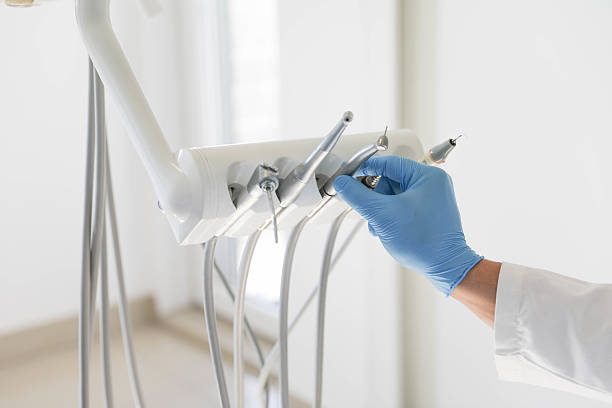 24/7 Emergency Tooth Extraction experts in Winters, TX