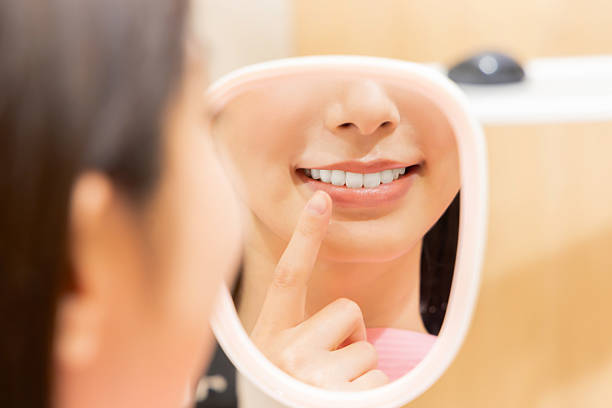 Affordable Tooth Extraction solutions in Winters, TX