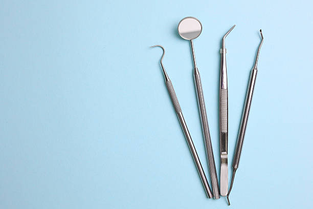 Trusted Tooth Extraction service in Winters, TX - Dentist Open Now